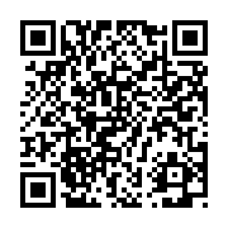 QR code for 430IOQ