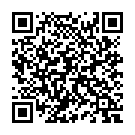 QR code for 430JGF