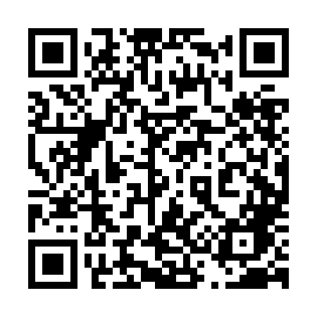 QR code for 430JLG