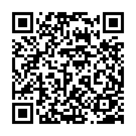 QR code for 430KEU