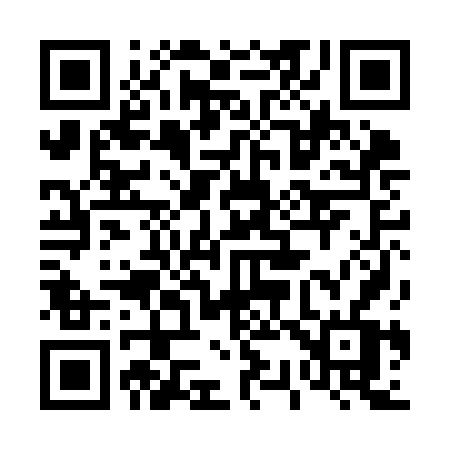 QR code for 430KFV