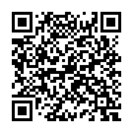 QR code for 430KUM