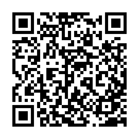 QR code for 430KXW