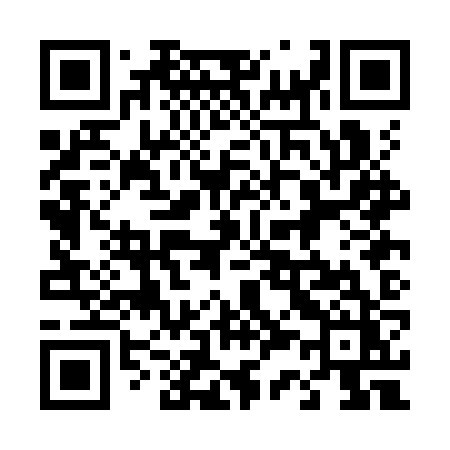 QR code for 430KZZ