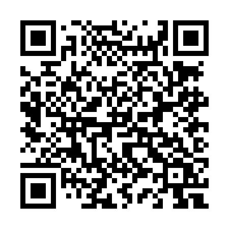 QR code for 430LJV