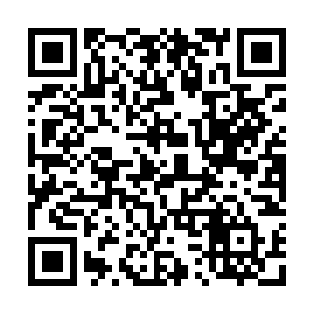 QR code for 430LNT