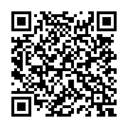 QR code for 430LPJ