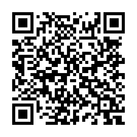 QR code for 430LVT