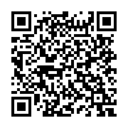 QR code for 430MSM