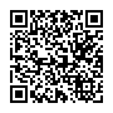 QR code for 430NRL