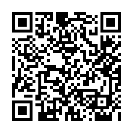 QR code for 430NTH