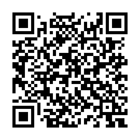 QR code for 430OFI