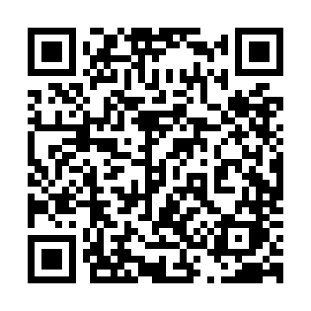 QR code for 430ONK