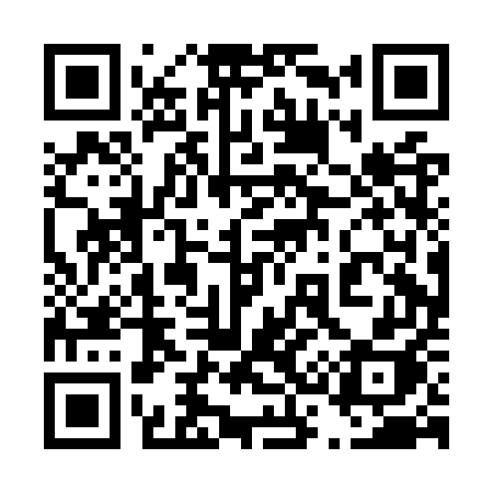 QR code for 430OUH