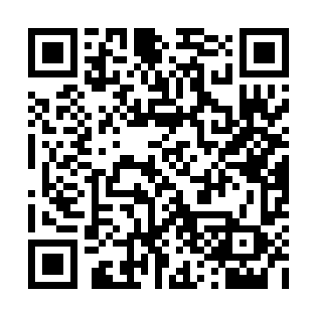 QR code for 430PFX