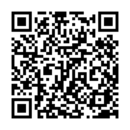 QR code for 430PJA