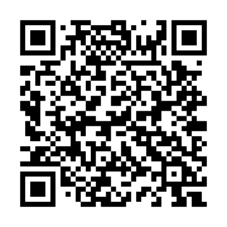 QR code for 430PXF