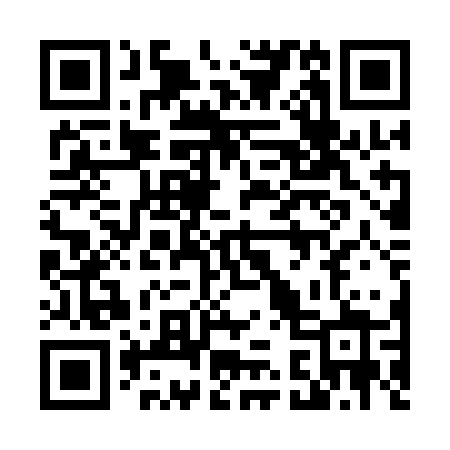 QR code for 430QBZ
