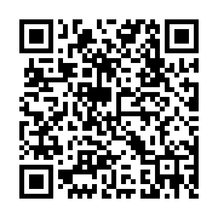 QR code for 430QHP