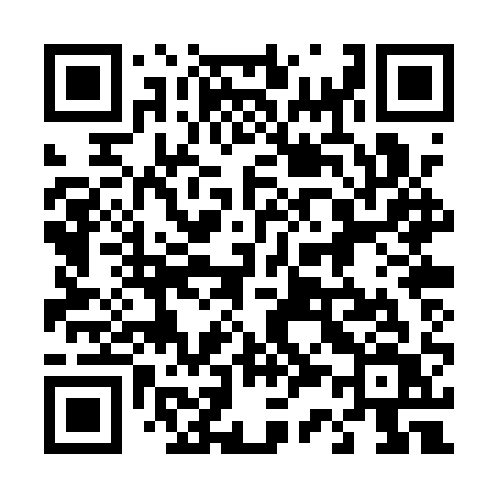 QR code for 430QQV