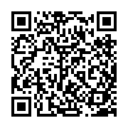 QR code for 430RIK