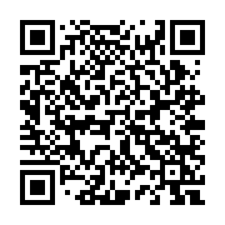 QR code for 430RLK