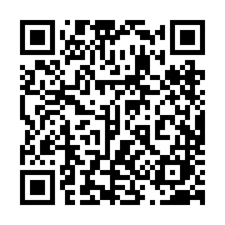 QR code for 430RNM