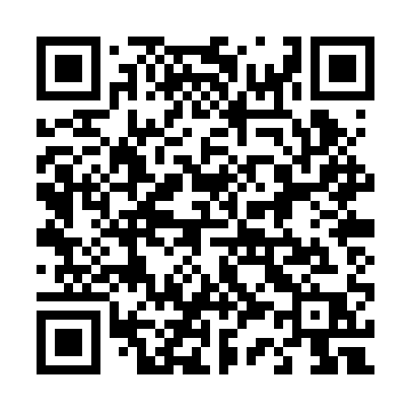 QR code for 430RQP