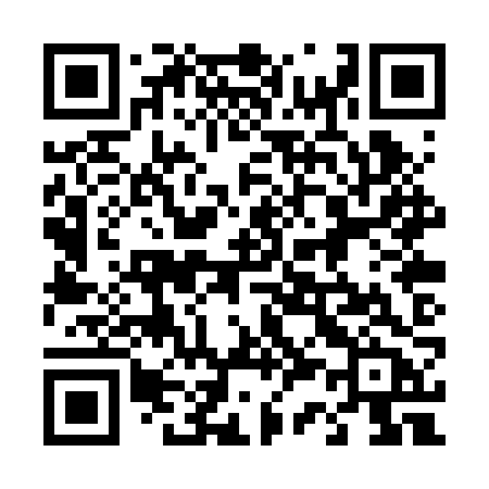 QR code for 430RZB