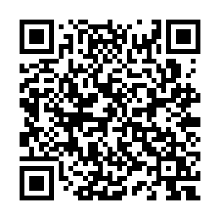 QR code for 430SFU