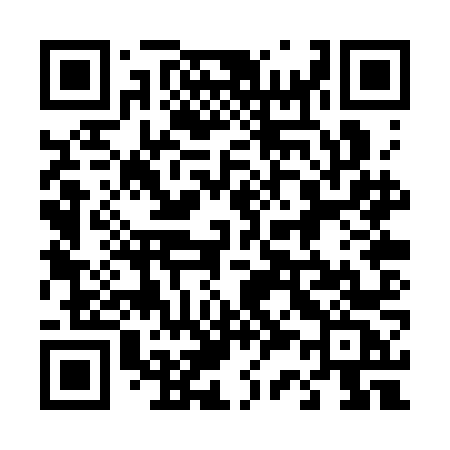 QR code for 430SNC