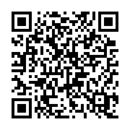 QR code for 430SSD