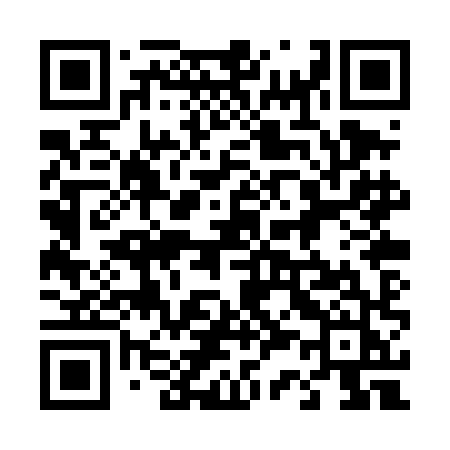 QR code for 430THJ