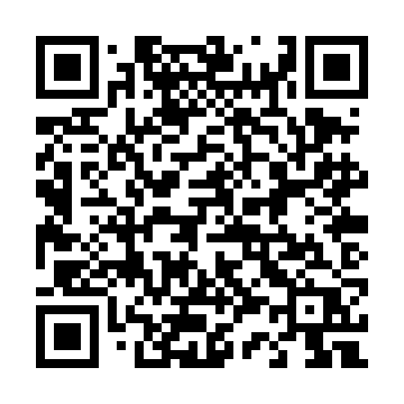 QR code for 430TJP
