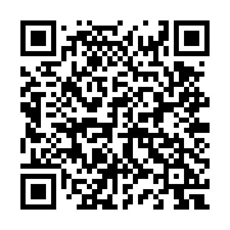 QR code for 430TTE