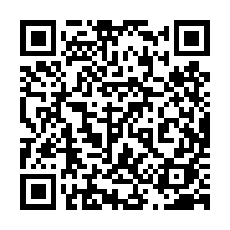 QR code for 430TUH