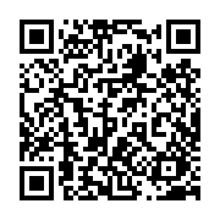 QR code for 430TZO