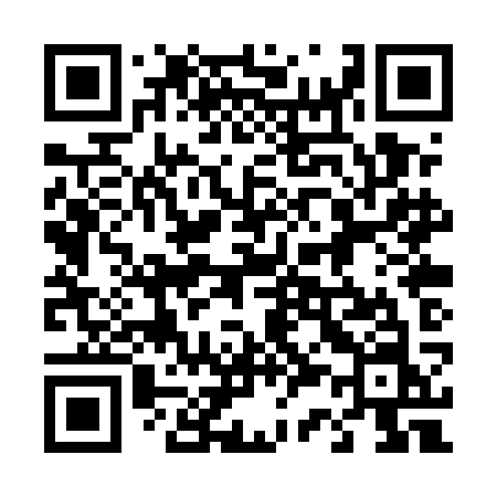 QR code for 430UKN