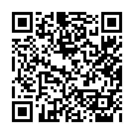 QR code for 430VRJ