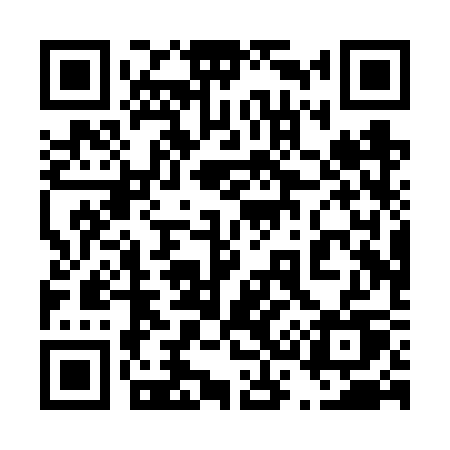 QR code for 430VSU
