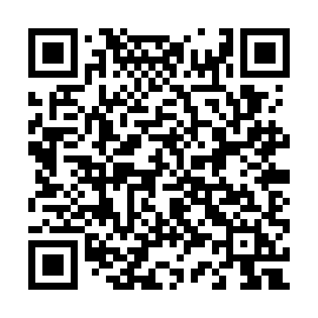 QR code for 430WHH