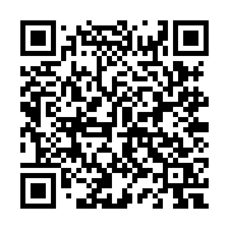 QR code for 430XGS