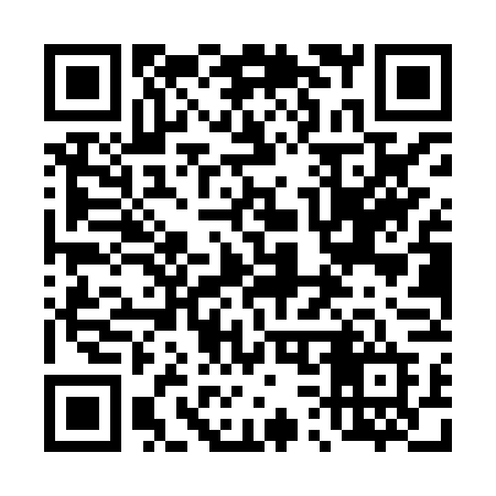 QR code for 430XVD