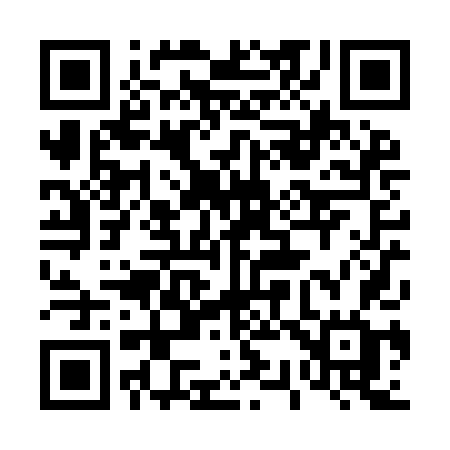 QR code for 430YDG