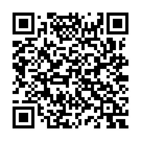 QR code for 430YGF