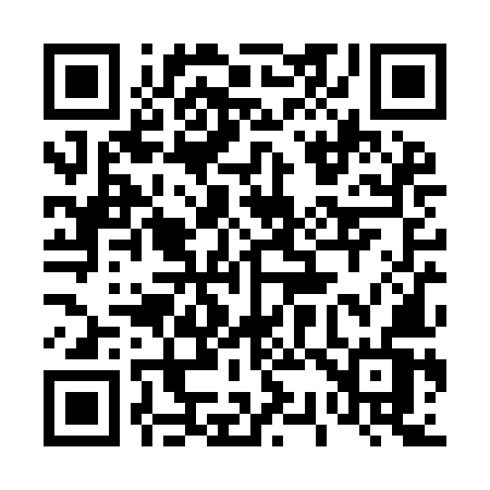 QR code for 430YMV