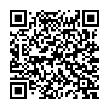 QR code for 430YNB