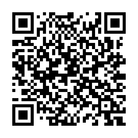QR code for 430YOF