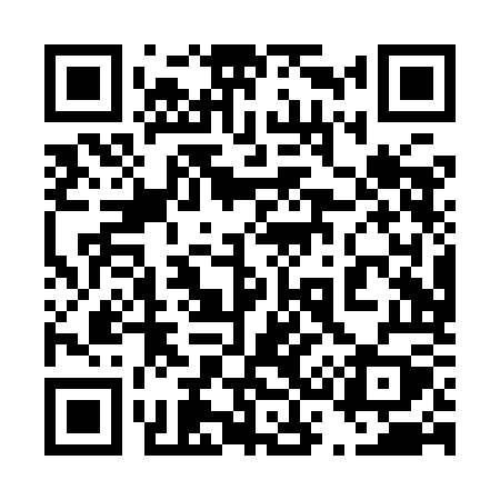 QR code for 430YOY