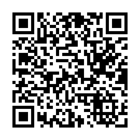 QR code for 430YUG